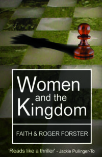 Women and the Kingdom
