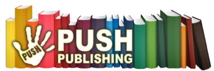 PUSH Publishing